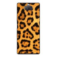 Imagem de Capa Adesivo Skin575 Verso Para Sony Xperia 10 (2019) - KawaSkin