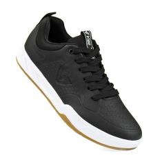 Imagem de Tênis Vibe New York  Masculino-Masculino