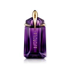 Imagem de Perfume Mugler Alien Eau de Parfum 60ml para mulheres