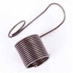 Imagem de Mola MV01A0187 Sun Special