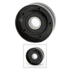 Imagem de Polia Tensora Alternador Astra 1999 a 2003 Zafira 2001 a 2003 - Zen