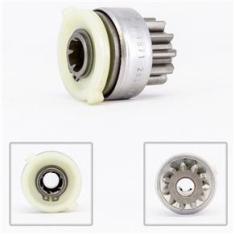 Imagem de Bendix Impulsor de Partida Ecosport Edge Fiesta Focus Fusion Taurus - Zen