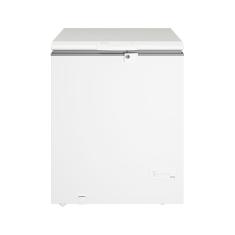Imagem de Freezer Horizontal Consul 217 Litros CHA22MB