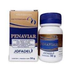 Imagem de Penaviar - Jofadel