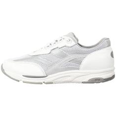 Imagem de SAS Women's Tour Mesh Comfort Walking Sneakers