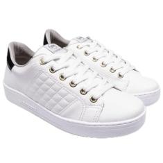 Imagem de Tênis Via Marte 125013