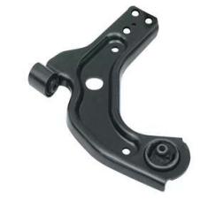 Imagem de Bandeja Balança da Suspensão Dianteira Cofap Ford Fiesta 2000 a 2003 Direito