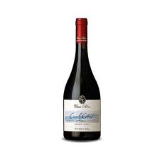 Imagem de Vinho Tinto Casa Silva Cool Coast Pinot Noir 750ml
