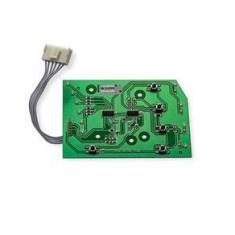 Imagem de Placa Interface Lavadora Electrolux 64503063