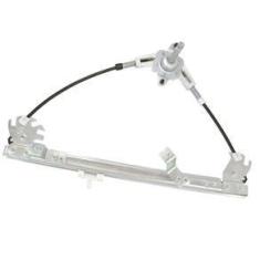 Imagem de Máquina Do Vidro Mecânica Tras Esq Punto G1