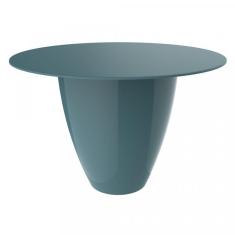 Imagem de Mesa Em Polipropileno Moly Grifit Li