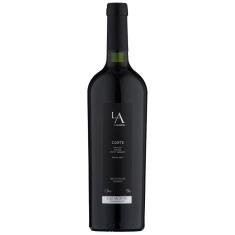Imagem de Vinho Luiz Argenta Clássico Corte 750Ml