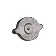 Imagem de Tampa Reservatório Água Vw Caminhões Ônibus Caminhões Cargo