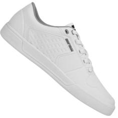 Imagem de Tênis Mormaii Urban Stronger Masculino