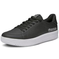 Imagem de Tênis Olympikus Casual Eros/165