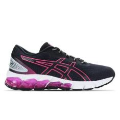 Imagem de TENIS RUNNING FEM GEL-QUANTUM 180 FLY ASICS 1202A4