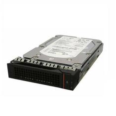 Imagem de Disco Rigido Lenovo Dcg Sata 4tb 6g 7.2k Lff G7 - 7xb7a00051