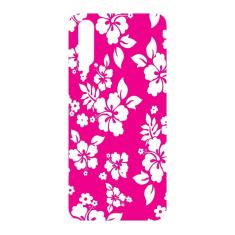 Imagem de Capa Adesivo Skin182 Verso Para Xiaomi Mi 9 Lite