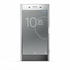 Imagem de Smartphone Sony Xperia XZ Premium G8141 64GB Android