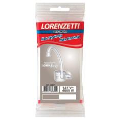 Imagem de Resistência para Torneira 4800W  Loren Easy Lorenzetti