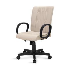 Imagem de Cadeira Diretor Siena Giratória Relax 5033 C/br 0077