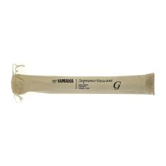 Imagem de Flauta Soprano Germânica Yamaha Série 20 YRS-23BR