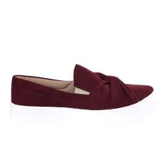 Imagem de Tênis James Calçados Slip On Feminino-Feminino