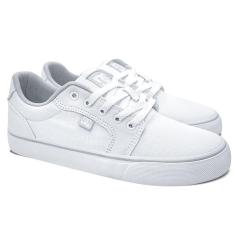 Imagem de Tênis DC Anvil TX LA Ice