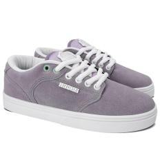 Imagem de Tênis Hocks Montreal Lilác