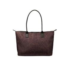 Imagem de FIORELLI Sacola grande Bonnie, preta, Preto, Bolsa grande Bonnie