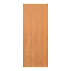 Imagem de Porta Semi Oca Durat Curupixa 210x62x35