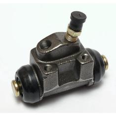 Imagem de Cilindro De Roda Ford Pampa Controil C3368
