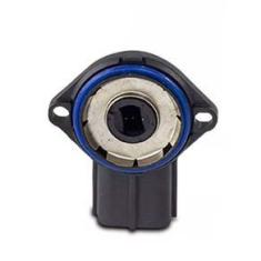 Imagem de Sensor de Posição Borboleta Ford Fiesta 2002 a 2016 Focus 2000 a 2011 Ka 2007 a 2008 Ranger 2001 a 2013