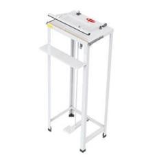 Imagem de Seladora com Pedal 35 cm SP 350 Sulpack