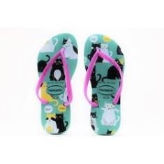 Imagem de Chinelo Feminino Havaianas