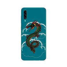 Imagem de Capa Adesivo Skin365 Verso Para Samsung Galaxy A30s