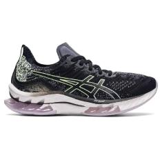 Imagem de Tenis Running Asics Kinsei Blast