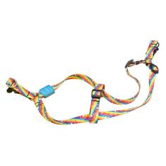 Imagem de Peitoral Free para Cães - Tam. M