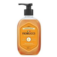 Imagem de Sabonete Liquido Glicerinado Tradizionale Fiorucci 400ml