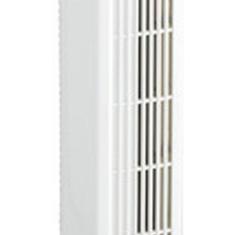 Imagem de Ventilador Torre Equation Branco 81cm 42w 110v Baixo Ruído