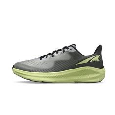 Imagem de ALTRA T nis de corrida masculino Experience Form Road, Cinza/verde, 41