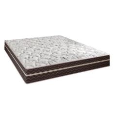 Imagem de Colchão King Berlim de Molas Superlastic Probel