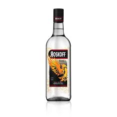 Imagem de Vodka Roskoff Tridestilada 965Ml