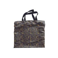 Imagem de Bolsa Ecobag Ecológica Sustentável A0012