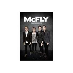 Imagem de Mcfly - Edição Especial Para Fãs - Mcfly Addiction - 9788579303555