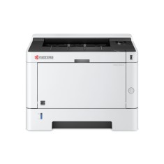 Imagem de Impressora Kyocera Ecosys P2235DN Laser Preto e Branco