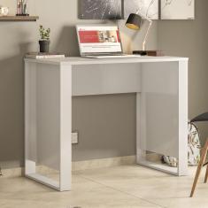 Imagem de Mesa Para Computador Office Morada 29500 Demóbile