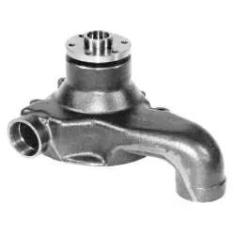 Imagem de BOMBA D'AGUA