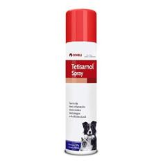 Imagem de Tetisarnol Spray Tetisarnol para Cães