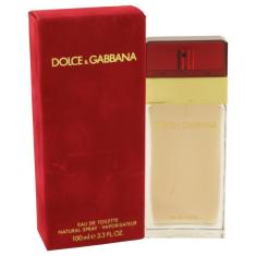 Perfume dolce gabbana feminino: Ofertas com os Menores Preços no Buscapé